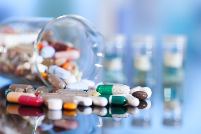 Tratamento da toxoplasmose: entenda as abordagens médicas e os cuidados na gestação