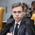 STF autoriza inquérito da PF sobre financiamento de filme sobre Bolsonaro