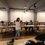 Goiânia promove encontro para impulsionar protagonismo feminino no mercado de games