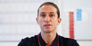 Filipe Luís articula contratação de Erick Pulgar para reforçar o elenco do Monaco