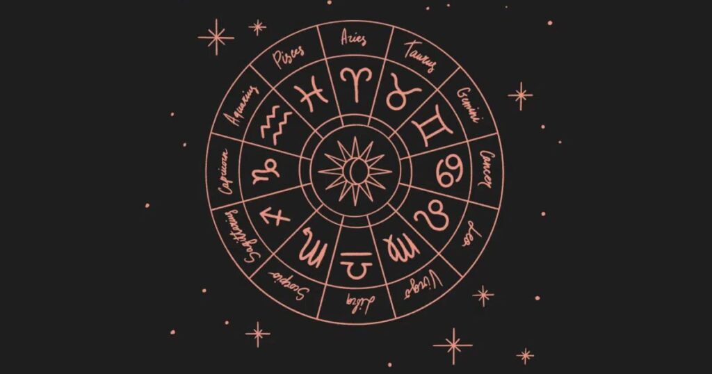 Horóscopo de 24 de julho de 2026: entenda as influências astrológicas para todos os signos
