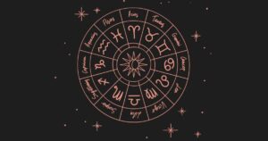 Horóscopo de 24 de julho de 2026: entenda as influências astrológicas para todos os signos