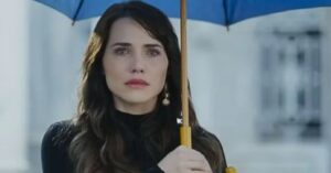 Adriana articula vingança contra Pilar em reviravolta de Quem Ama Cuida