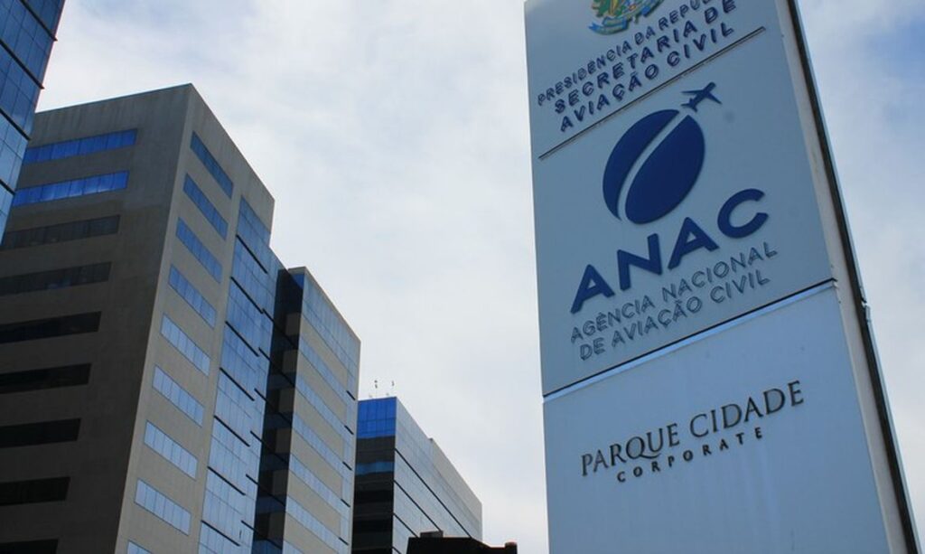 Anac alerta para perigo de trotes com óleo de aviação após morte de piloto no Paraná