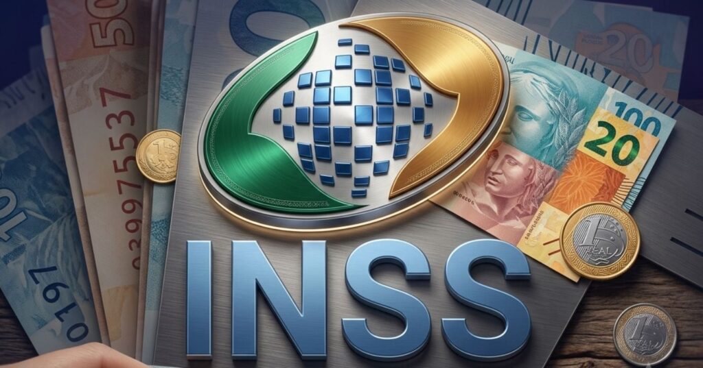 INSS: entenda as regras para pagar apenas 5% ou 11% de contribuição mensal
