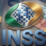 INSS: entenda as regras para pagar apenas 5% ou 11% de contribuição mensal