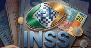 INSS: entenda as regras para pagar apenas 5% ou 11% de contribuição mensal