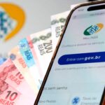INSS libera R$ 547 milhões para ressarcir aposentados por descontos indevidos