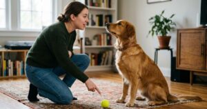Inteligência canina: a ciência por trás de como cães decifram seus tutores