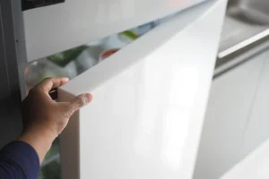 Inverno e conta de luz: como evitar erros comuns e economizar energia em casa