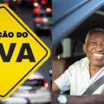 Isenção de IPVA para idosos: desvendando mitos e as regras estaduais no Brasil