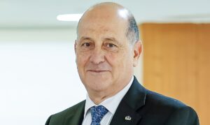 Itamaraty convoca embaixador argentino após ataques de Javier Milei em São Paulo