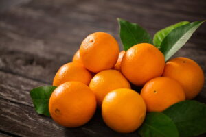 Laranja: um guia completo sobre os benefícios e as melhores formas de consumo