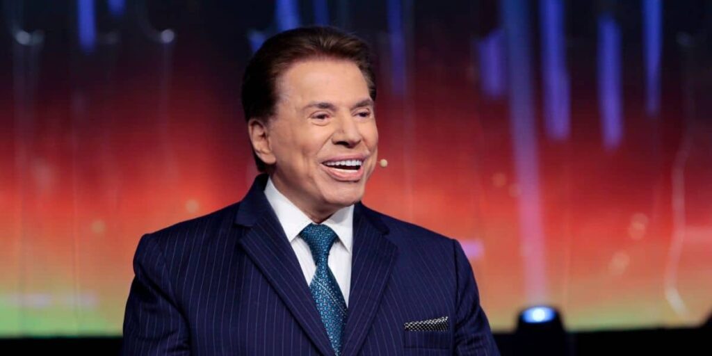 Legado televisivo: relembre quatro grandes nomes que marcaram a história do SBT