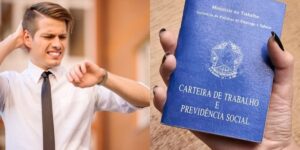 Limite de atraso no trabalho: a CLT explica quando a pontualidade vira justa causa