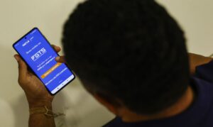 Lucro do FGTS começa a ser depositado para mais de 138 milhões de trabalhadores