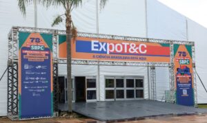 Maior evento de ciência da América Latina inicia em Niterói com foco em soberania e inclusão