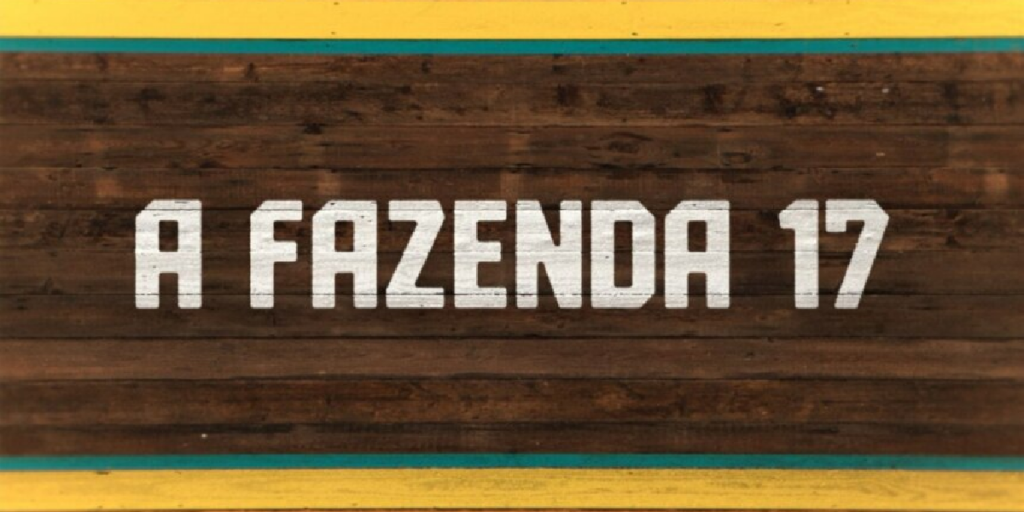 Michelle Barros e Shia, casal de a Fazenda 17, anunciam separação nas redes sociais