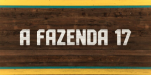 Michelle Barros e Shia, casal de a Fazenda 17, anunciam separação nas redes sociais