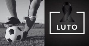 Morte precoce de jovem promessa do futebol do Acre choca o Brasil