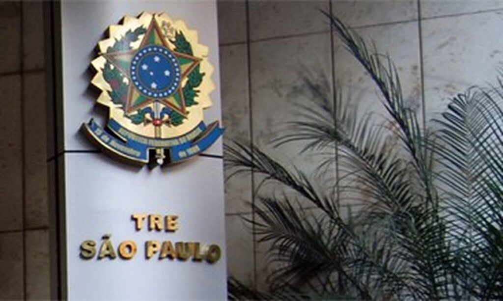 Multa eleitoral: Tre-sp sanciona Lula por propaganda antecipada em São Paulo