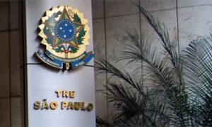 Multa eleitoral: Tre-sp sanciona Lula por propaganda antecipada em São Paulo