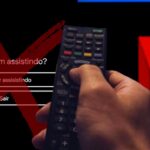 Netflix: como desativar o aviso de inatividade e evitar interrupções nas maratonas
