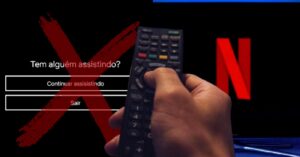 Netflix: como desativar o aviso de inatividade e evitar interrupções nas maratonas