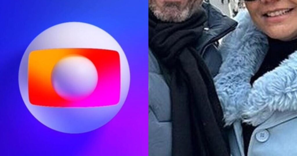 Nívea Stelmann revela divórcio repentino após 14 anos de casamento