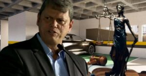 Nova lei paulista assegura direito de instalar carregadores para carros elétricos em garagens de condomínios