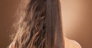Óleo de argan e óleo de coco: o segredo natural para eliminar o frizz dos cabelos