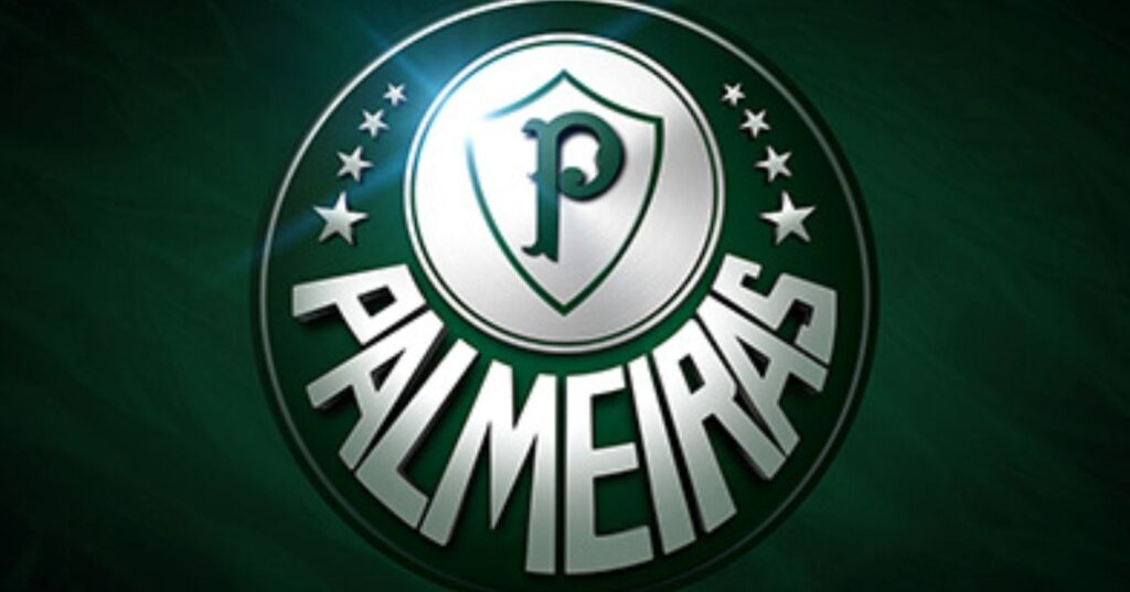 Palmeiras avalia saída de volante Emiliano Martínez por até R$ 70 milhões em 2026