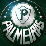 Palmeiras avalia saída de volante Emiliano Martínez por até R$ 70 milhões em 2026