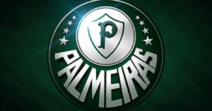 Palmeiras avalia saída de volante Emiliano Martínez por até R$ 70 milhões em 2026