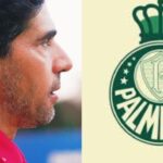 Palmeiras recebe reforços importantes para Abel Ferreira em duelo crucial do Brasileirão