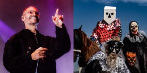 Parque Ibirapuera recebe 42 shows gratuitos durante o festival SP2B