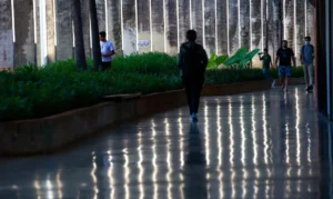 Prazo final para universidades federais solicitarem implantação de cuidotecas se encerra neste sábado