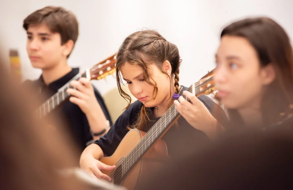 Proac: o guia completo sobre o programa que fomenta a cultura em São Paulo