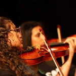 Programa GURI em São Paulo abre 60 mil vagas para cursos de música; inscrições começam nesta sexta-feira