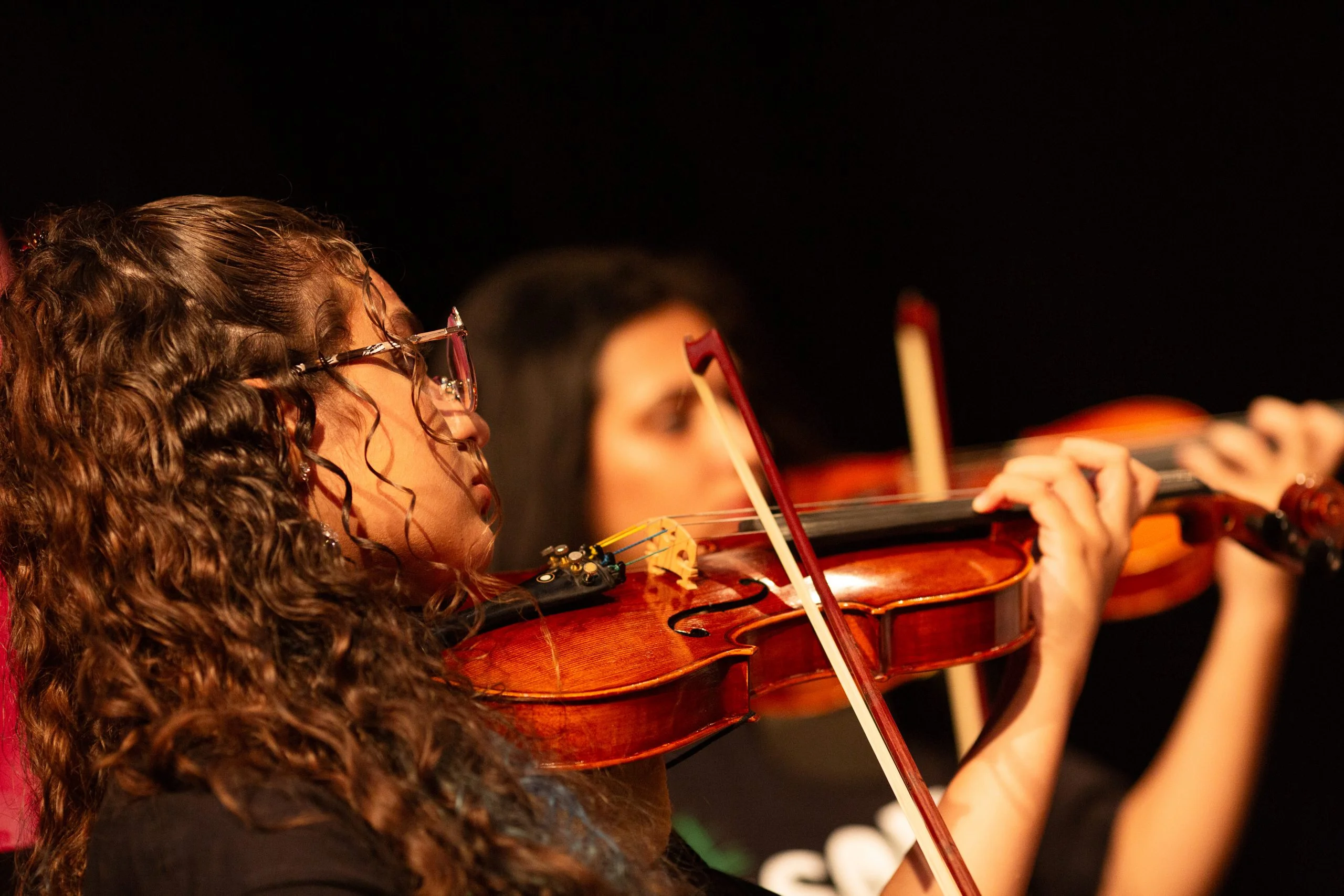 Programa GURI em São Paulo abre 60 mil vagas para cursos de música; inscrições começam nesta sexta-feira