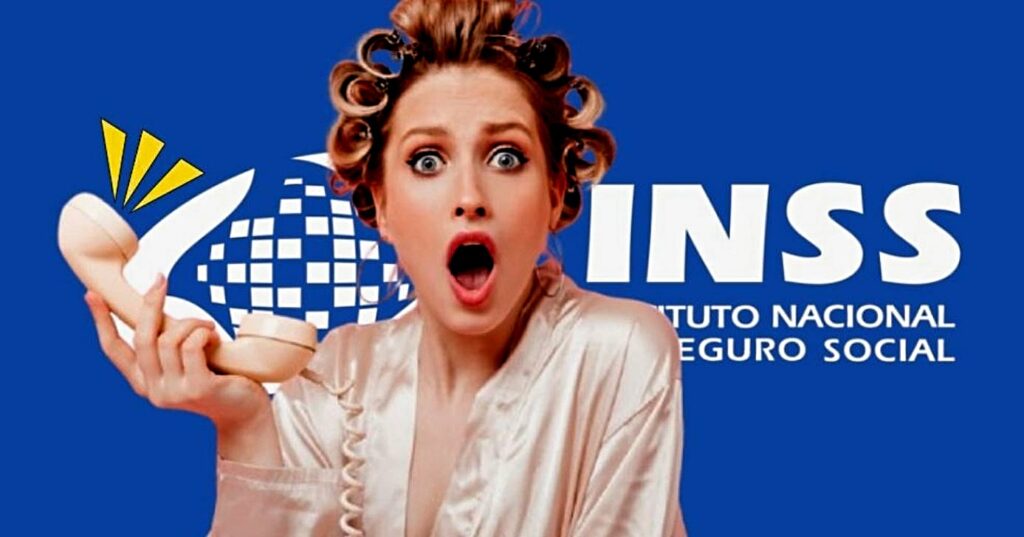 Prova de Vida do INSS em 2026: entenda o processo automático e fuja de golpes por telefone