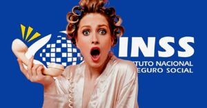Prova de Vida do INSS em 2026: entenda o processo automático e fuja de golpes por telefone