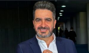 PRTB oficializa candidatura de Leonardo Avalanche à Presidência da República
