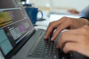 Qualifica SP abre 500 vagas em curso gratuito de empreendedorismo com inscrições até 8 de agosto