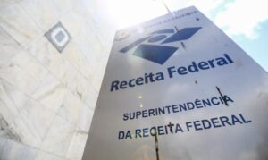 Receita Federal inicia emissão de CNPJ alfanumérico nesta sexta-feira