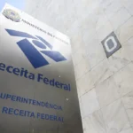Receita Federal reduz projeção de arrecadação com dividendos para R$ 17,2 bilhões