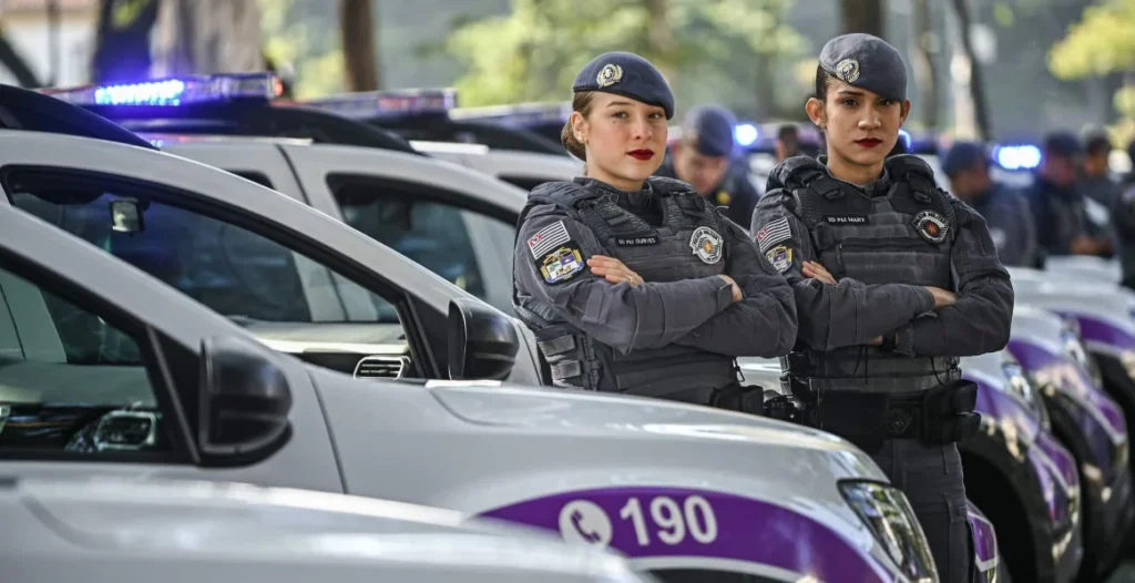 Segurança feminina em São Paulo: conheça cinco serviços de apoio no transporte público