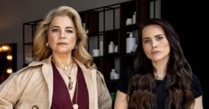 Sequestro e traição marcam os próximos capítulos da novela Quem Ama Cuida