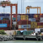Sobretaxas dos EUA atingem US$ 6,6 bilhões em exportações brasileiras