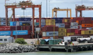 Sobretaxas dos EUA atingem US$ 6,6 bilhões em exportações brasileiras